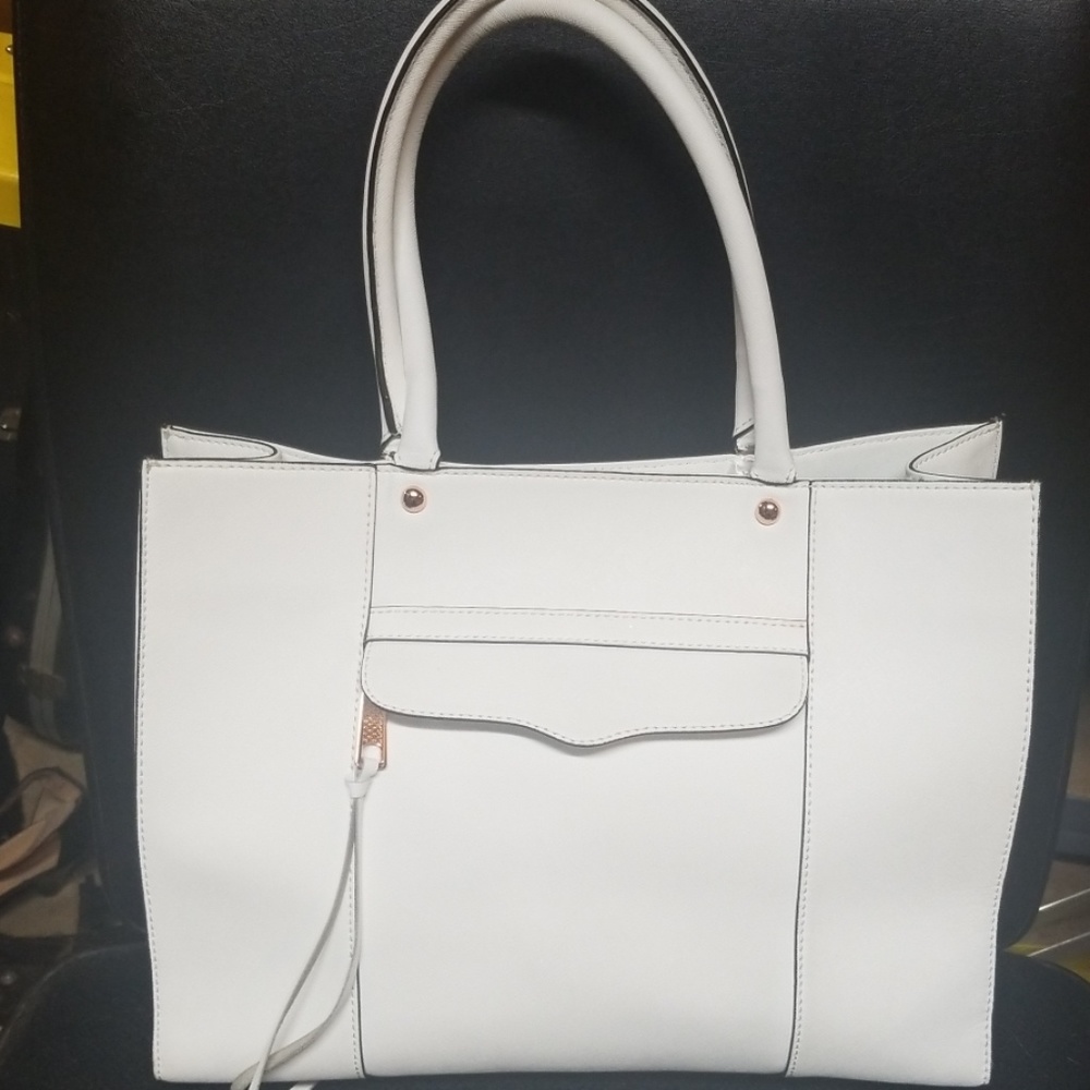Rebecca Minkoff Bag